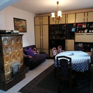ISTRA,FAŽANA- Obiteljska kuća 150m od mora!
