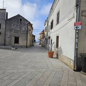 ISTRA,FAŽANA-poslovni prostor na prodaju!