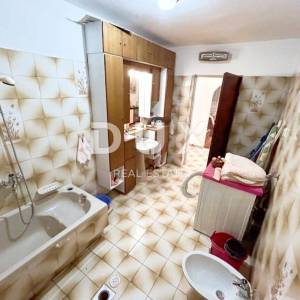 ISTRA,LABIN - Kuća u blizini centra grada