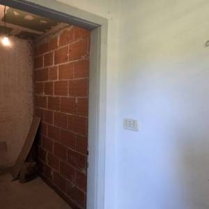 ISTRA,LABIN - Prostrano imanje s 3 kuće i 23.900 m2 zemljišta