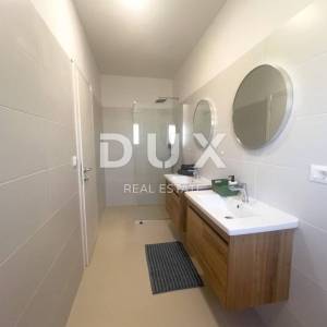 ISTRA,LABIN(OKOLICA) - Moderna novogradnja s bazenom