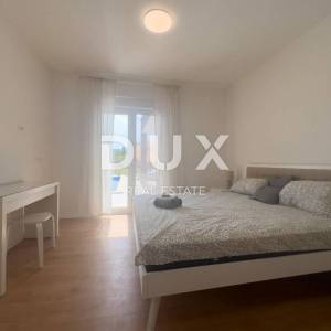 ISTRA,LABIN(OKOLICA) - Moderna novogradnja s bazenom