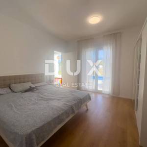 ISTRA,LABIN(OKOLICA) - Moderna novogradnja s bazenom