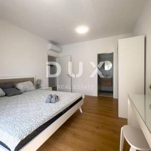 ISTRA,LABIN(OKOLICA) - Moderna novogradnja s bazenom