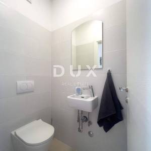 ISTRA,LABIN(OKOLICA) - Moderna novogradnja s bazenom