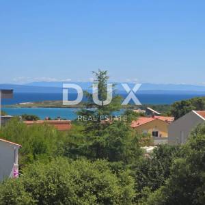 ISTRA,LIŽNJAN - Novogradnja s fantastičnim pogledom
