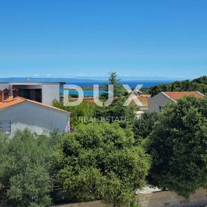 ISTRA,LIŽNJAN - Novogradnja s fantastičnim pogledom