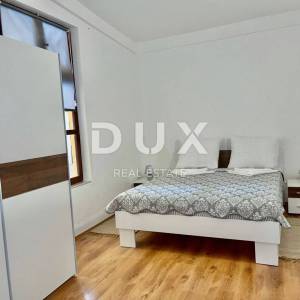 ISTRA,LIŽNJAN - Trosoban stan u prizemlju