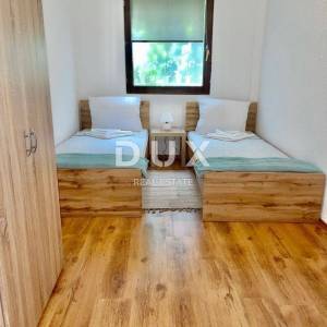 ISTRA,LIŽNJAN - Trosoban stan u prizemlju