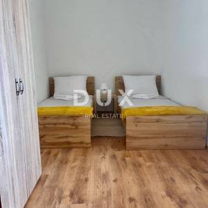 ISTRA,LIŽNJAN - Trosoban stan u prizemlju