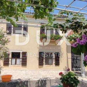 ISTRA,MARČANA - Obiteljska kuća u blizini mora