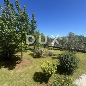 ISTRA,MARČANA - Obiteljska kuća u blizini mora