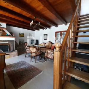 ISTRA,MARČANA - Obiteljska kuća u blizini mora