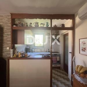 ISTRA,MARČANA - Obiteljska kuća u blizini mora
