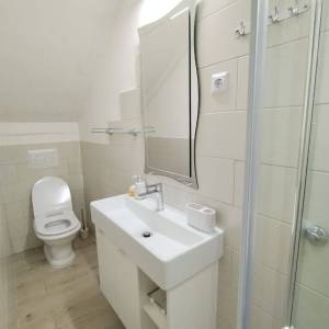 ISTRA,MEDULIN- Kamena kuća sa bazenom u centru!