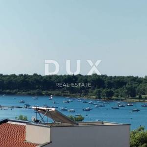 ISTRA,MEDULIN- Luksuzna vila 150m od mora! 