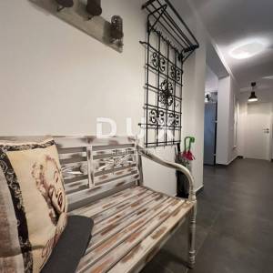 ISTRA,NOVIGRAD - Kuća s pogledom na more