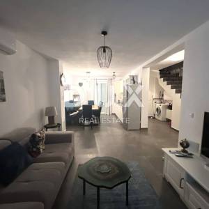 ISTRA,NOVIGRAD - Kuća s pogledom na more