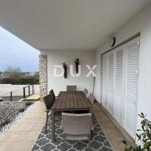 ISTRA,NOVIGRAD - Kuća s pogledom na more