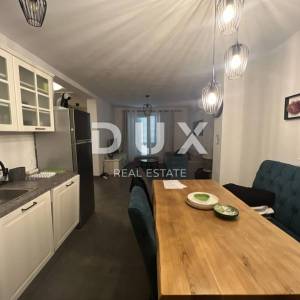 ISTRA,NOVIGRAD - Kuća s pogledom na more