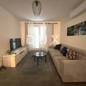 ISTRA,NOVIGRAD - Kuća s pogledom na more