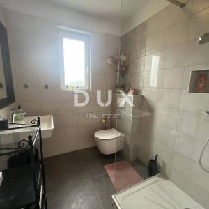 ISTRA,NOVIGRAD - Kuća s pogledom na more