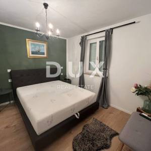 ISTRA,NOVIGRAD - Kuća s pogledom na more