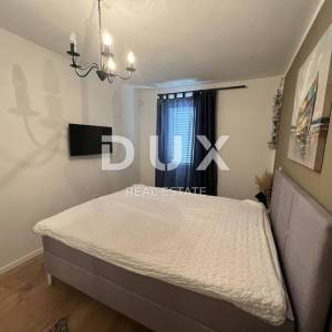 ISTRA,NOVIGRAD - Kuća s pogledom na more