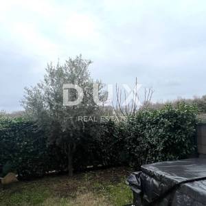 ISTRA,NOVIGRAD - Kuća s pogledom na more