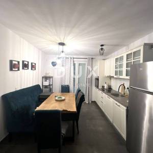 ISTRA,NOVIGRAD - Kuća s pogledom na more