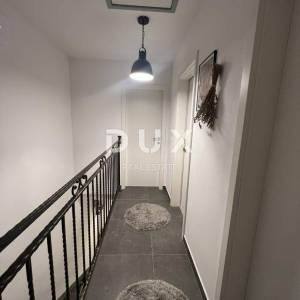 ISTRA,NOVIGRAD - Kuća s pogledom na more