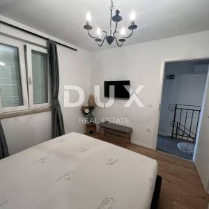 ISTRA,NOVIGRAD - Kuća s pogledom na more