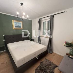 ISTRA,NOVIGRAD - Kuća s pogledom na more