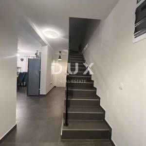 ISTRA,NOVIGRAD - Kuća s pogledom na more