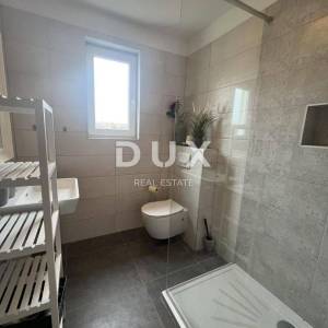 ISTRA,NOVIGRAD - Kuća s pogledom na more