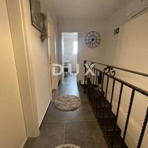 ISTRA,NOVIGRAD - Kuća s pogledom na more