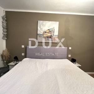 ISTRA,NOVIGRAD - Kuća s pogledom na more