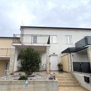 ISTRA,NOVIGRAD - Kuća s pogledom na more