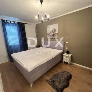 ISTRA,NOVIGRAD - Kuća s pogledom na more