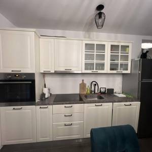 ISTRA,NOVIGRAD - Kuća s pogledom na more