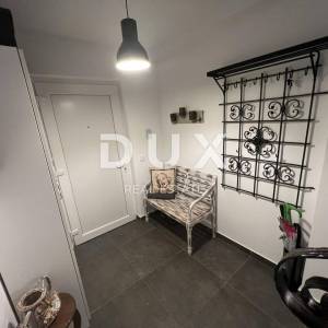 ISTRA,NOVIGRAD - Kuća s pogledom na more