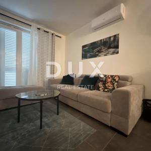 ISTRA,NOVIGRAD - Kuća s pogledom na more