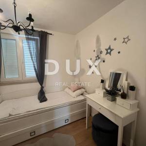 ISTRA,NOVIGRAD - Kuća s pogledom na more