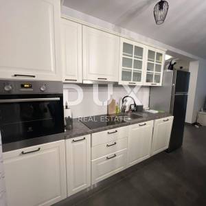 ISTRA,NOVIGRAD - Kuća s pogledom na more