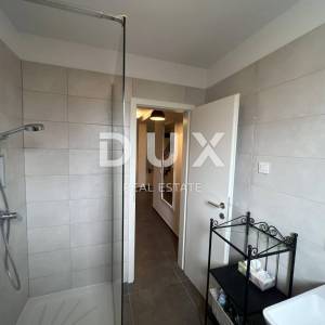 ISTRA,NOVIGRAD - Kuća s pogledom na more