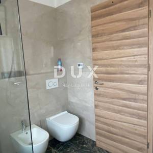 ISTRA,NOVIGRAD - Prekrasna kuća 750m od mora