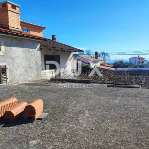 ISTRA,PERUŠKI. Kuća za adaptaciju