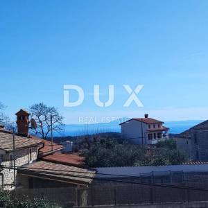 ISTRA,PERUŠKI. Kuća za adaptaciju