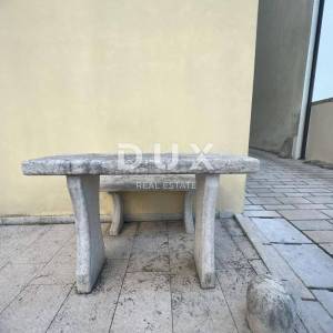 ISTRA,PIĆAN - Kuća u starogradskoj jezgri