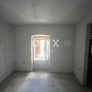 ISTRA,PIĆAN - Kuća u starogradskoj jezgri